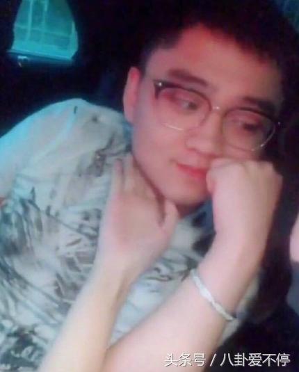 赵本山女儿球球前男友,爆料赵本山女儿球球