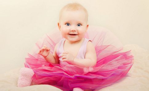 5岁宝宝吃藻油dha还是吃鱼油dha好,宝宝吃dha有什么好处有必要吃吗