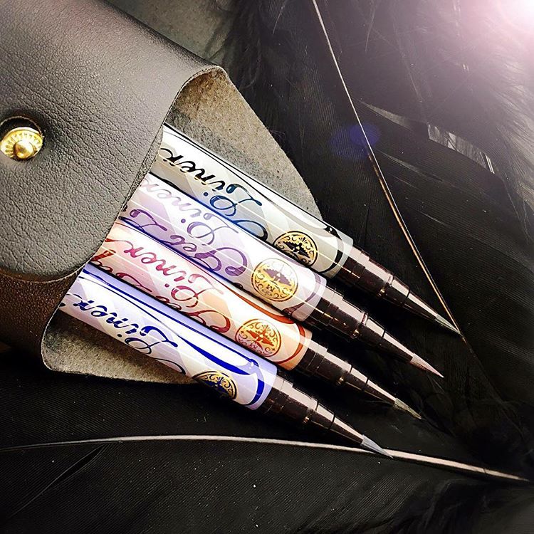 开价彩妆推荐,索菲娜彩妆推荐