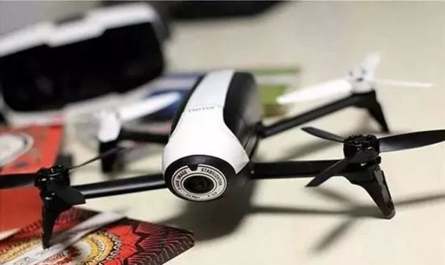 黄果树飞行大会,2017年黄果树机场飞行表演大会