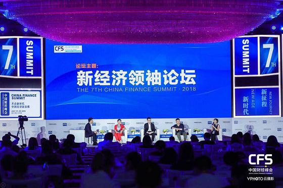 美联众合动物医院加盟,美联众合动物医院综合诊疗中心