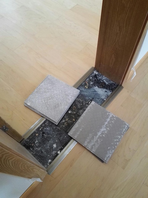 装修入住3个月总结35条血泪教训,入住一年后的总结