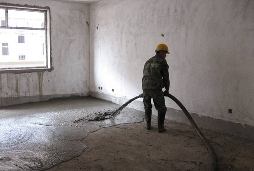 装修入住3个月总结35条血泪教训,入住一年后的总结