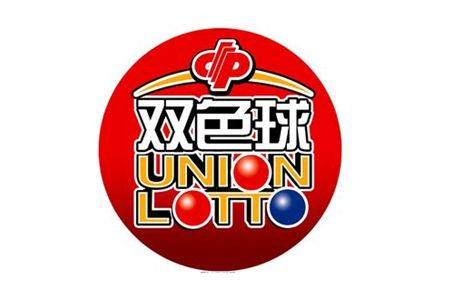 双色球选蓝球的技巧和方法,双色球投注技巧五种选蓝方法