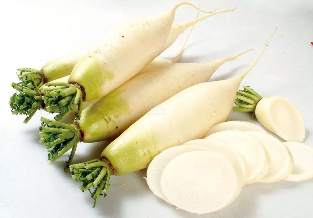 生气后各种器官变化视频,生气后各大器官会发生什么