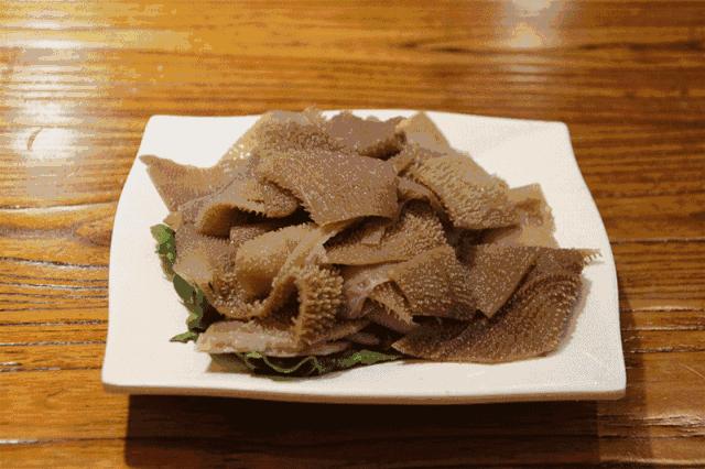 叶县齐祺渔锅团购,齐祺渔锅叶县地址