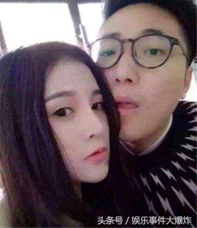 优衣库冒牌女主角照片,优衣库事件女主回应