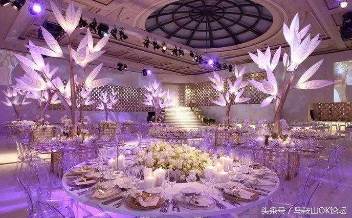 马鞍山一般结婚大概要多少钱,2018马鞍山结婚要花多少钱