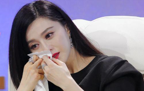 洪金宝回应成龙,洪金宝回应视频全集