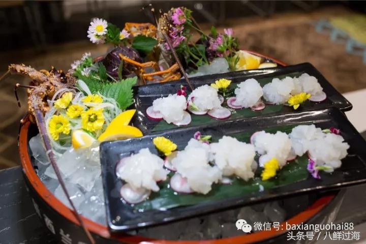 新西兰红色岩龙虾,新西兰岩龙虾介绍