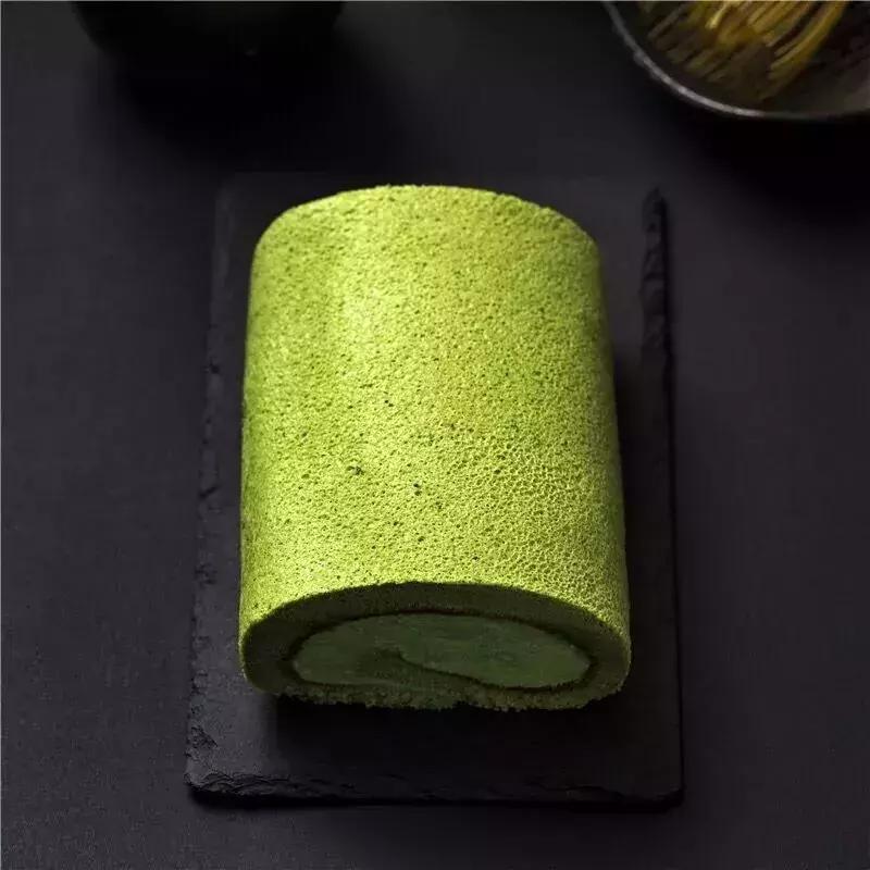 闆煙鐗涗钩鍗峰ソ鐢ㄥ悧,闆煙鐗涗钩鍗峰摢娆惧ソ