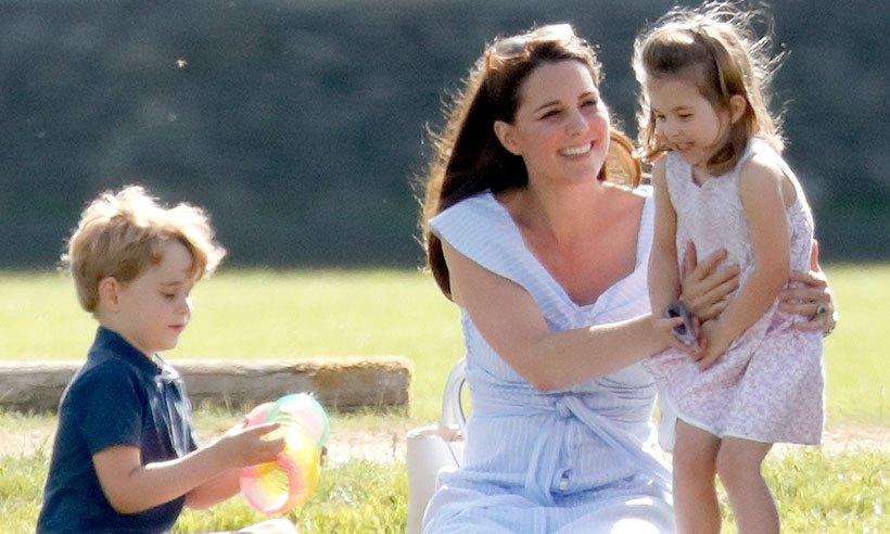 威廉王子凯特王妃度假屋,凯特王妃和威廉王子隐居