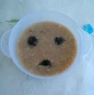 宝宝辅食食谱大全补钙长高,7个月宝宝辅食补锌补钙