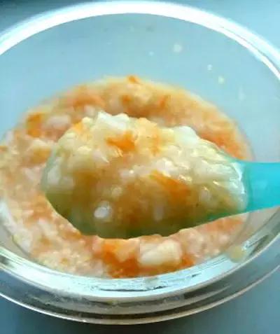 7个半月补铁宝宝辅食大全及做法,宝宝辅食食谱大全9月龄补钙