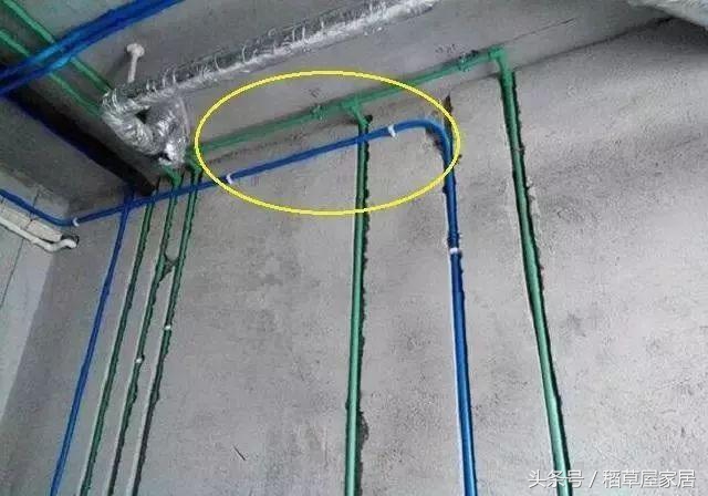 水电改造最好的大概需要多少钱,水电改造费用哪个最划算