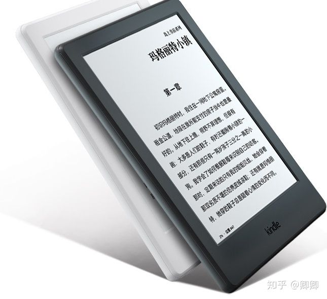 礼物推荐送男生大全,送高一的男生的礼物