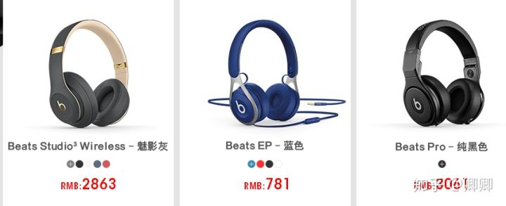 礼物推荐送男生大全,送高一的男生的礼物