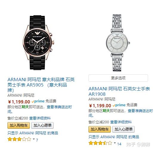 男生生日送什么礼物,礼物清单大全男生