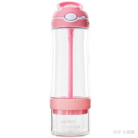 礼物大全——送女生系列