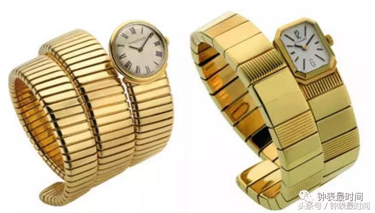 时尚洋气女腕表,女装休闲腕表