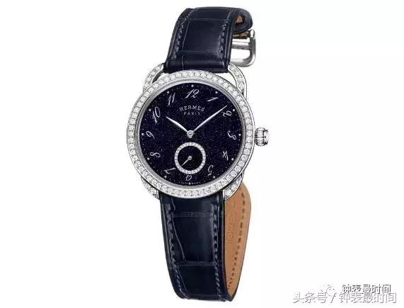 时尚洋气女腕表,女装休闲腕表