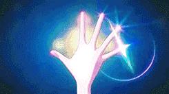 微信还信用卡一万块钱多少手续费,微信还信用卡要收手续费吗