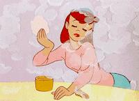 林允化妆品上万,林允戚薇网购