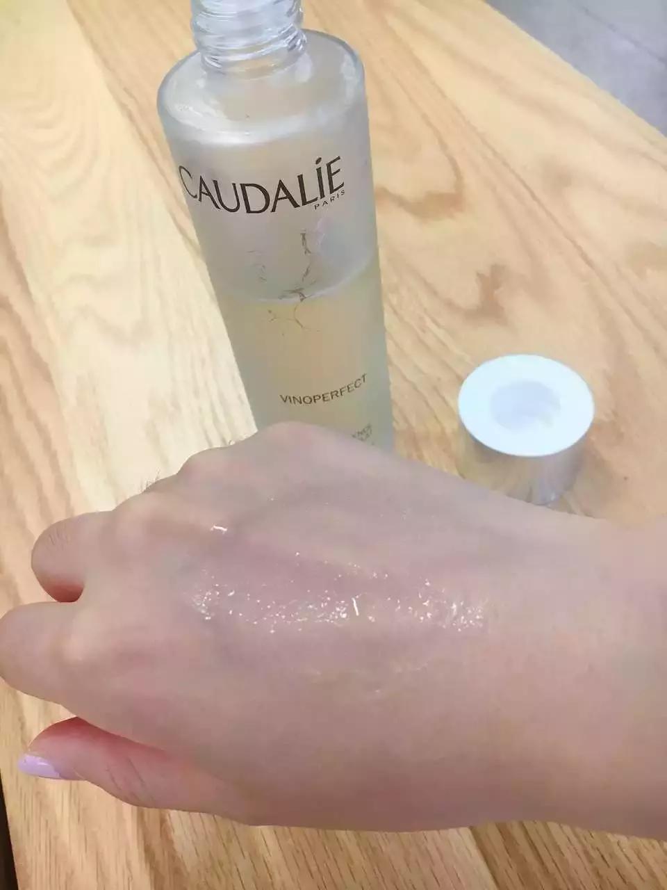 戚薇beauty小姐林允,林允安利气垫多少钱