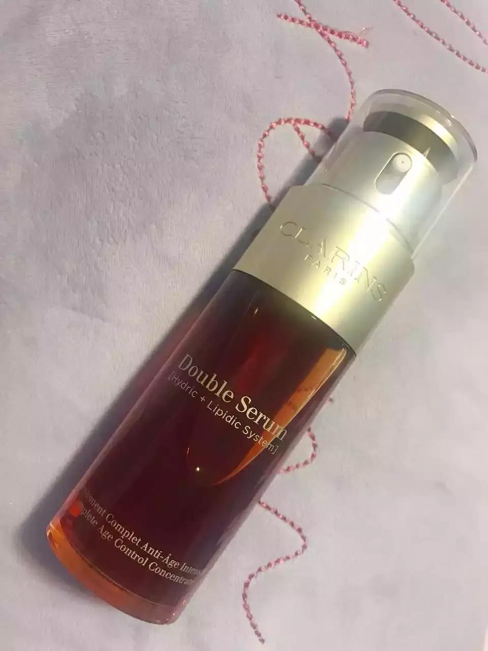 林允化妆品上万,林允戚薇网购