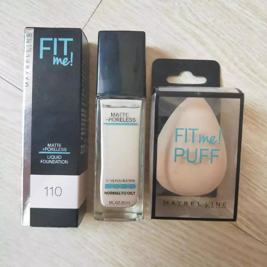 林允化妆品上万,林允戚薇网购