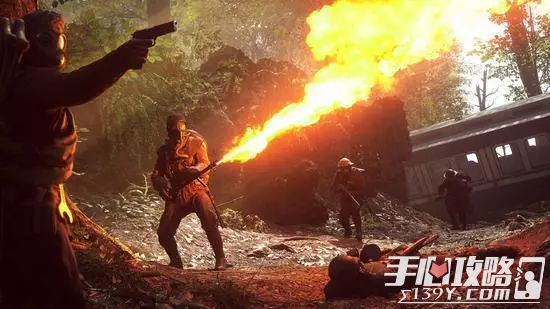 手心游戏日报,手心游戏官网