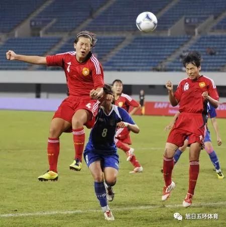 中国女足李佳悦比赛视频,女足世界杯李佳悦