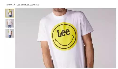 vans毕加索联名鞋,vans联名荧光绿棋盘格