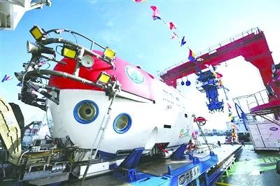 影像记录过去的一年,影像记忆1930