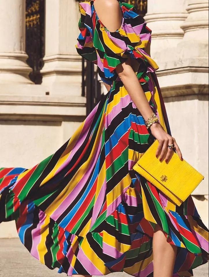 英格列斯百货,英格列斯百货的优势