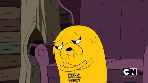 代购海蓝之谜流金水,代购卖的海蓝之谜