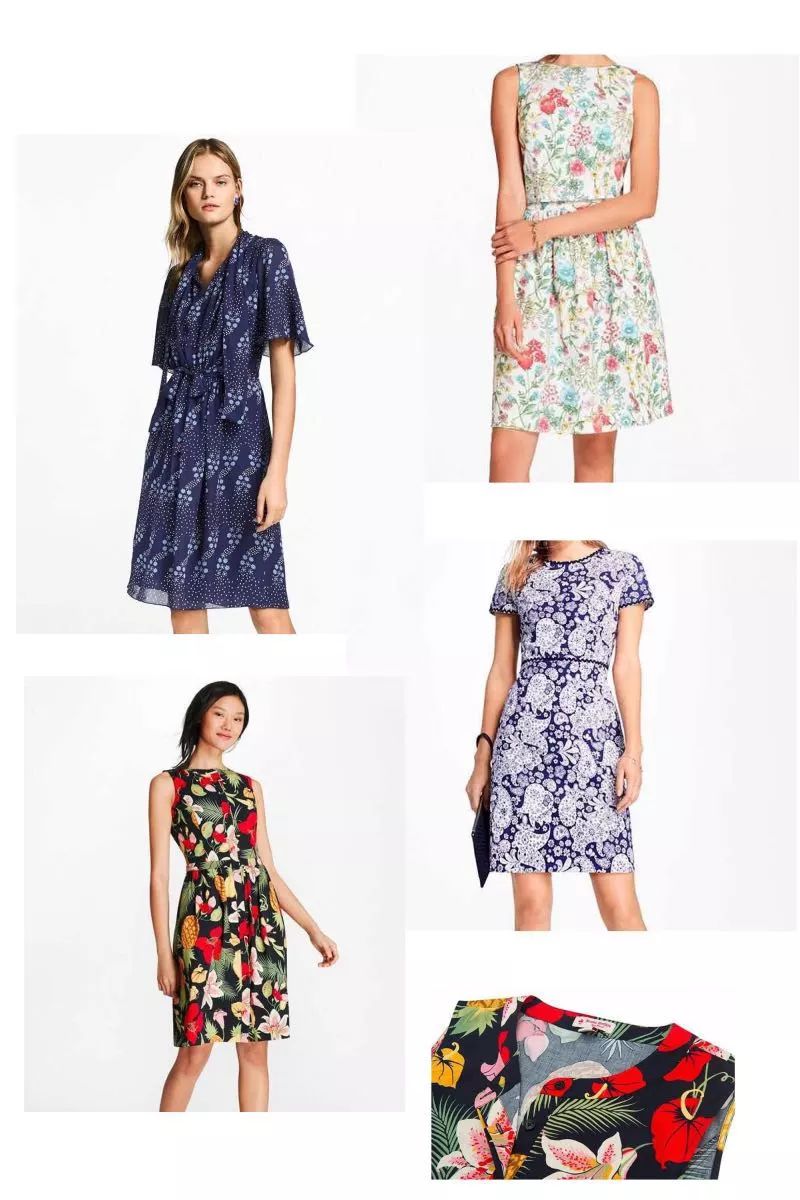 妈,你挣了一辈子钱难道就为了穿这个?