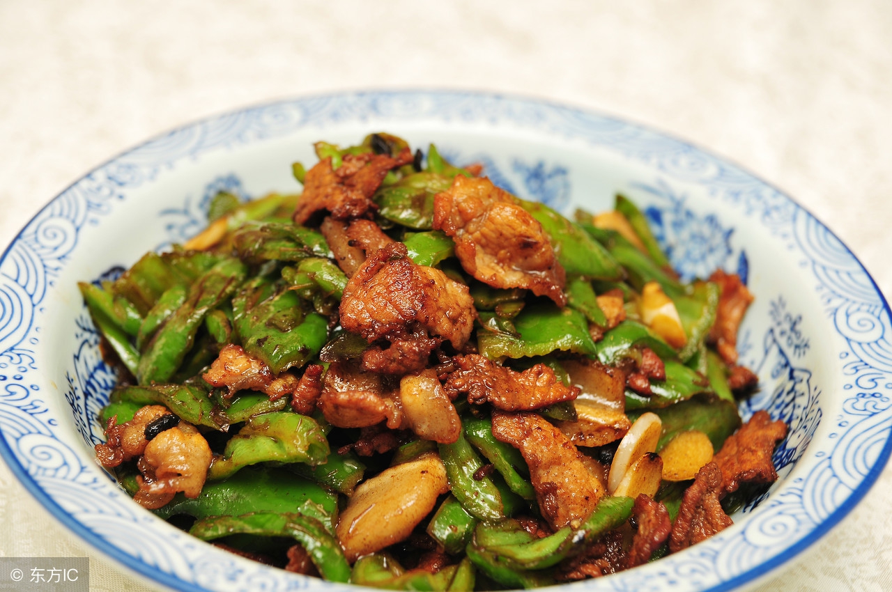 怀孕期间吃辣椒对胎儿有什么影响,怀孕妈妈吃辣椒对宝宝有影响吗