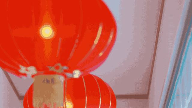 一个普通小职员,一边还房贷一边买艺术品,身价上亿,你也可以!