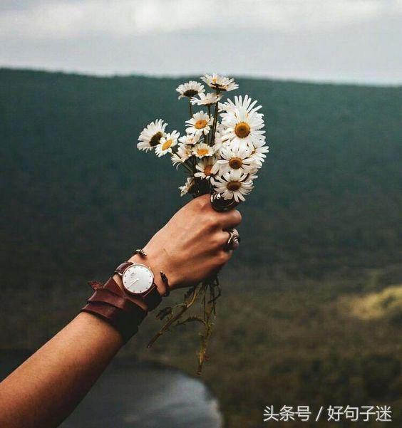 qq签名哲理人生说说怎么写,适合做签名的短句句句经典