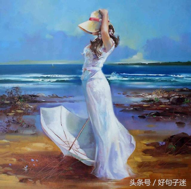 海伦凯勒经典语录,海伦凯勒语录图片大全高清