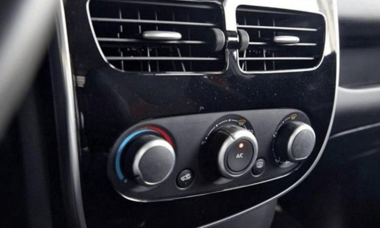 雷诺clio2024款,驾驭高性能小钢炮的车