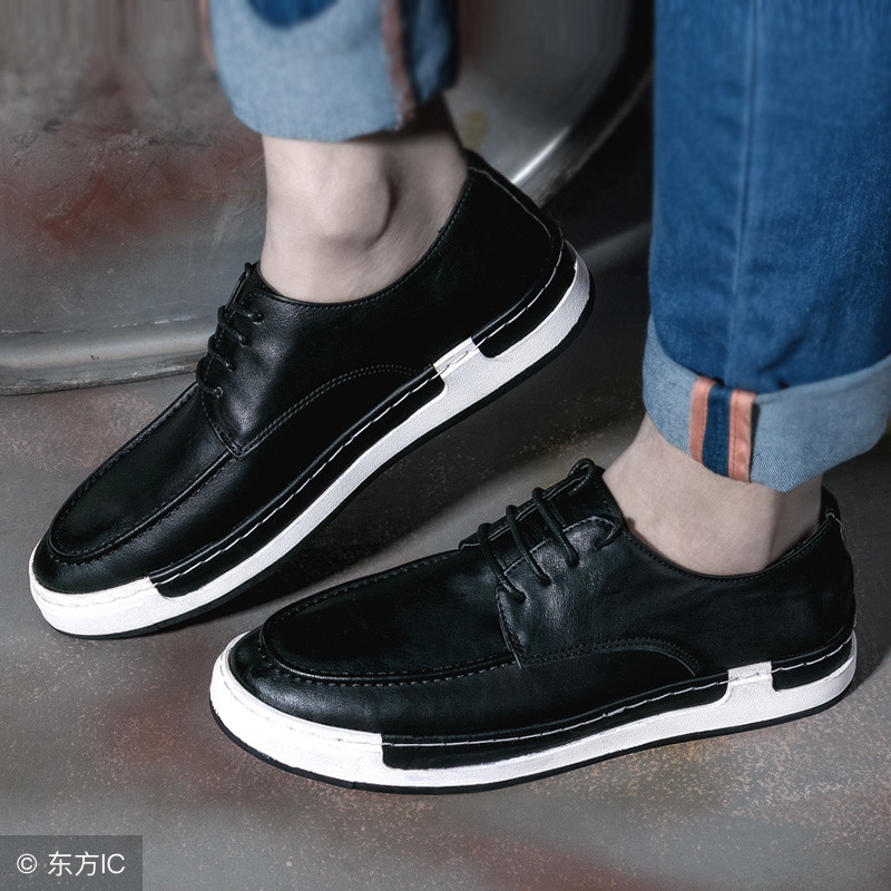 新鞋小脚趾部位磨脚怎么办,新鞋总是磨脚