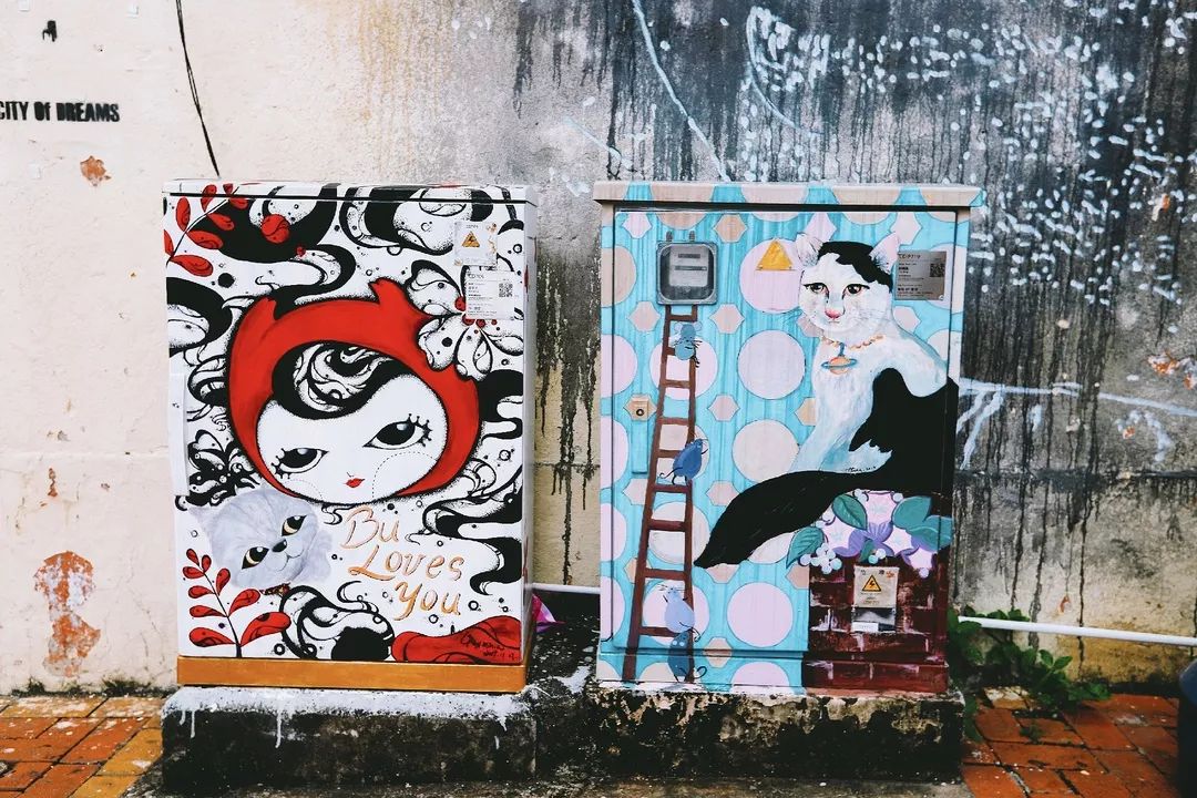 澳门首间OkashiGalleria×Calbee+新“葡”点瞩目登场