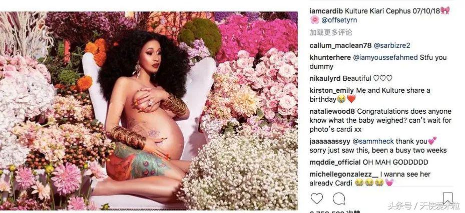 不是最完美妈妈，但我是最适合我孩子的妈妈