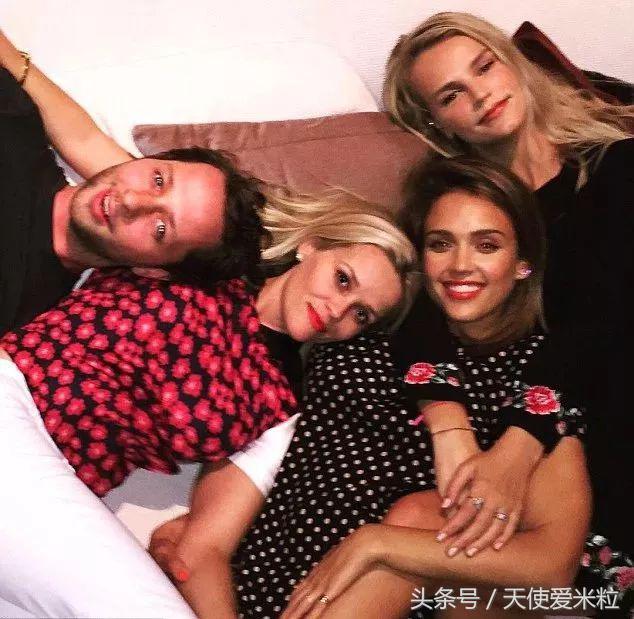 不是最完美妈妈，但我是最适合我孩子的妈妈