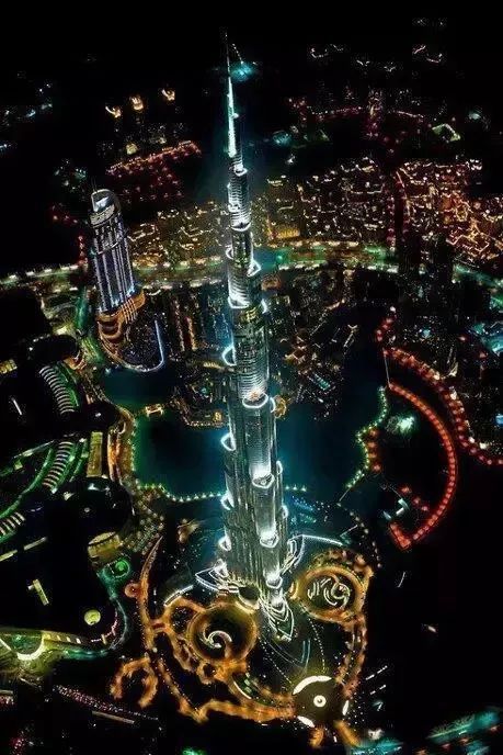 璁板綍杩嫓鐪熷疄鐢熸椿,杩嫓鐪熷疄鐢熸椿璁板綍