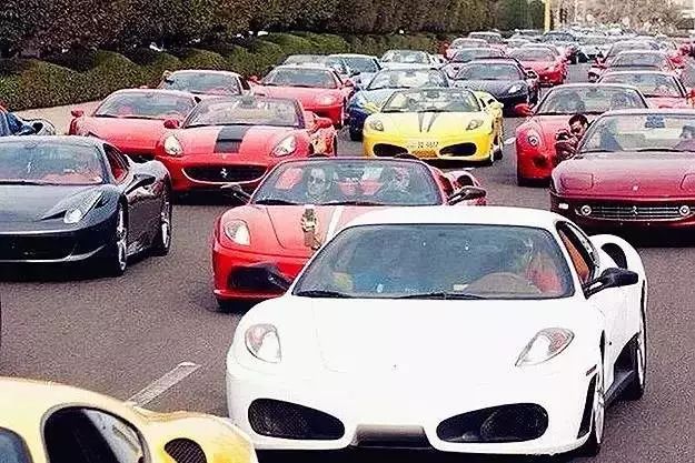 璁板綍杩嫓鐪熷疄鐢熸椿,杩嫓鐪熷疄鐢熸椿璁板綍