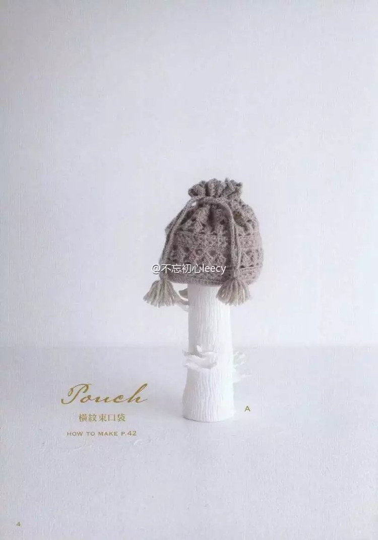 帆布束口袋款式推荐,新款简易束口袋