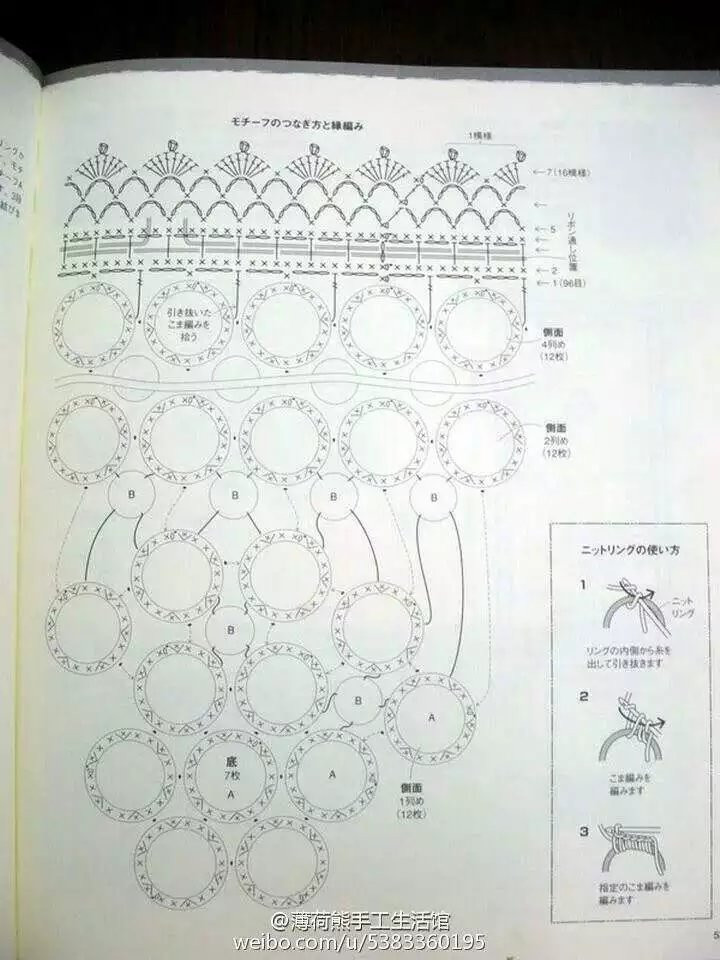 帆布束口袋款式推荐,新款简易束口袋